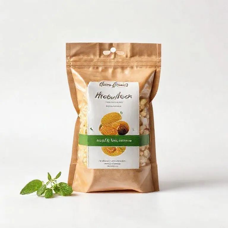 Whey Protein Concentrado Em Soro De Leite � Baunilha Tamanho 1kg